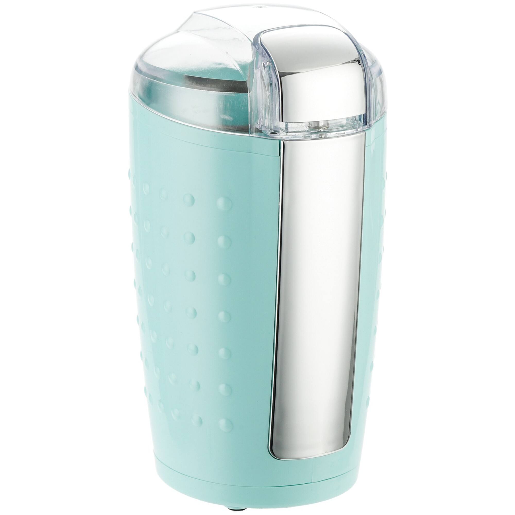 Brentwood 4oz. Coffee & Spice Grinder
